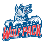 Hartford Wolf Pack