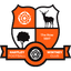 Hartley Wintney logo