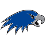 Hartwick Hawks logo