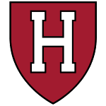 Harvard Crimson