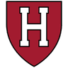 Harvard Crimson