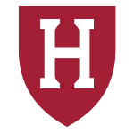 Harvard Crimson
