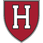 Harvard University