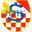 Home team logo