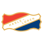 Hasle/Loren Ishockey