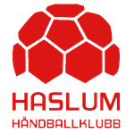 Haslum HK