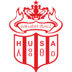 Hassania d'Agadir
