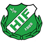 Hassleholms IF