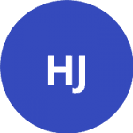 Хассон Дж. logo