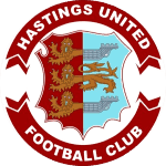 Hastings United FC