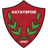 Hatayspor U19