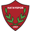 teamLogo
