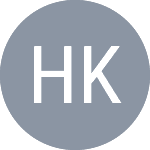 Хатука Ю. / Кубарева А. logo