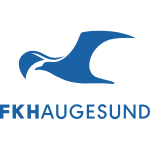 Haugesund