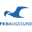 Home team logo