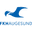 Away team logo