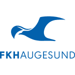 Haugesund logo