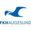 teamLogo