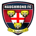 Haughmond FC