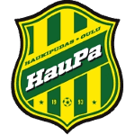 HauPa