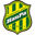 Away team logo