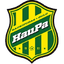 teamLogo