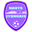 Home team logo