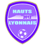 Hauts Lyonnais logo