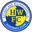 Away team logo