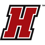 Haverford Fords logo
