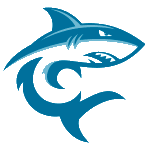 Hawaii Pacific Sharks