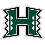Hawaii Rainbow Warriors