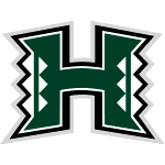 Hawaii Rainbow Warriors
