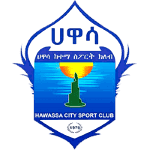 Hawassa City