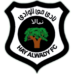 Hay Al Wadi
