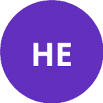 Хаяші Е / Найто Ю