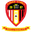 Home team logo