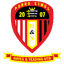teamLogo