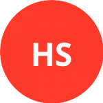 Hazawa S / Imamura M