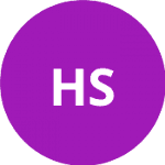 Hazawa S / Tajima N