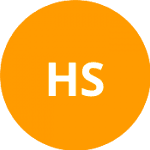 Hazawa, Shinji logo