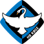teamLogo