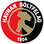 HB Torshavn II logo