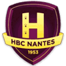 HBC Nantes