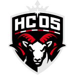 HC 05 Banska Bystrica