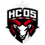 teamLogo
