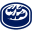 teamLogo