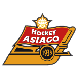 HC Asiago