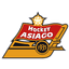 HC Asiago