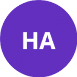 HC Asti-91 Haskovo